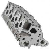 Головка блока цилиндров ZIKMAR z16008r 47 0X2ZM 1440233206 - Изображение 3