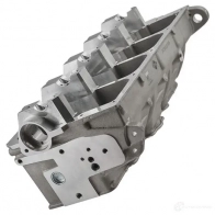 Головка блока цилиндров ZIKMAR z16008r 47 0X2ZM 1440233206 - Изображение 4