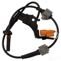 Датчик АБС ZIKMAR z21254r SWMJ VE4 1440233312