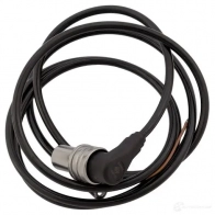 Датчик АБС ZIKMAR 1440233328 z21262r IPD7 VWX - Изображение 1