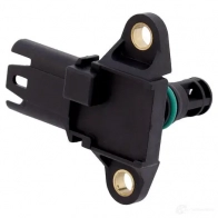 Датчик давления ZIKMAR 2 3BFE z24412r 1440233449 - Изображение 2