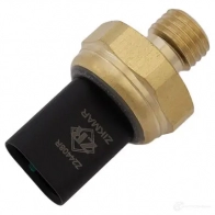 Датчик давления