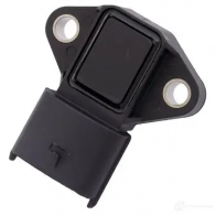 Датчик давления ZIKMAR 1440233454 z24415r 59P I2D4 - Изображение 2
