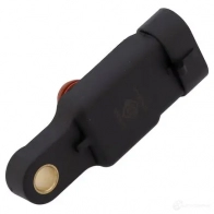 Датчик давления ZIKMAR z24404r 1440233457 Q4T EMET - Изображение 2