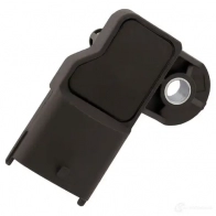 Датчик давления ZIKMAR z24403r N VZRY 1440233459 - Изображение 2