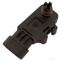 Датчик давления ZIKMAR 8 Q4G58 1440233462 z24401r - Изображение 1