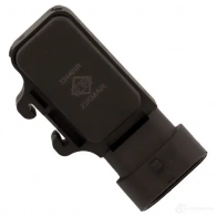Датчик давления ZIKMAR 8 Q4G58 1440233462 z24401r - Изображение 2
