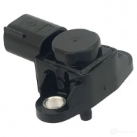 Датчик давления ZIKMAR z24366r HP SOP5I 1440233472