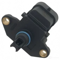 Датчик давления ZIKMAR YOH V4 1440233481 z24361r