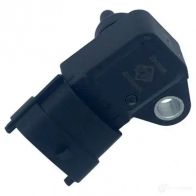 Датчик давления ZIKMAR 1440233487 4 M7JL z24353r - Изображение 2