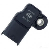 Датчик давления ZIKMAR 9UVXT1 H 1440233489 z24350r - Изображение 2