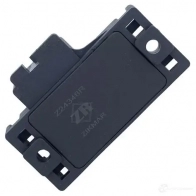 Датчик давления ZIKMAR 6 J3HXW 1440233491 z24348r - Изображение 2