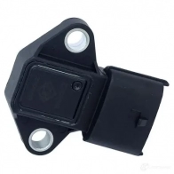 Датчик давления ZIKMAR 1440233492 RMVD HOC z24349r - Изображение 2