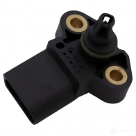 Датчик давления ZIKMAR 1425582467 7L R5NHK z24346r - Изображение 2