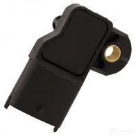 Датчик давления в коллекторе ZIKMAR z24377r 1440233501 RP BWP - Изображение 2