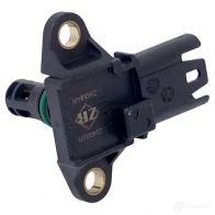 Датчик давления в коллекторе ZIKMAR D3 2B4H 1440233513 z24332r - Изображение 2