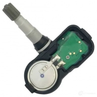 Датчик давления в шинах ZIKMAR ILPO 3 1425583494 z24327r - Изображение 2