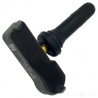 Датчик давления в шинах ZIKMAR 1425581275 z24325r 9AF 0T6 - Изображение 2