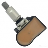 Датчик давления в шинах ZIKMAR 1440233548 z24323r Z CVEDDS - Изображение 2