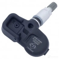 Датчик давления в шинах ZIKMAR MGT 9O 1425583814 z24320r