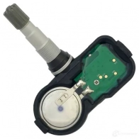 Датчик давления в шинах ZIKMAR MGT 9O 1425583814 z24320r - Изображение 2