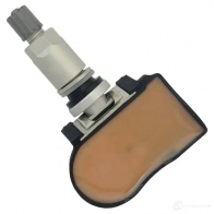 Датчик давления в шинах ZIKMAR z24318r 1425582324 Q XOYJX - Изображение 2
