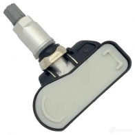 Датчик давления в шинах ZIKMAR z24315r 3 8Q186 1440233552 - Изображение 2