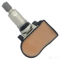 Датчик давления в шинах ZIKMAR 1425582097 V5 ETAO z24316r - Изображение 2