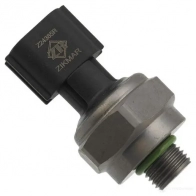 Датчик давления гидроусилителя ZIKMAR z24385r SV7 DR5H 1440233564 - Изображение 1