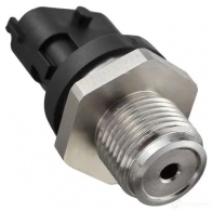 Датчик давления топлива ZIKMAR z24388r 1440233577 KV9 P8B - Изображение 2