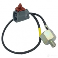 Датчик детонации ZIKMAR z23234r 1425582739 9 QVP2Q4