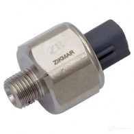 Датчик детонации ZIKMAR E7 S0K 1425583690 z23232r