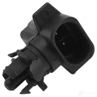 Датчик наружной температуры ZIKMAR VCLH K z25563r 1440233727 - Изображение 2