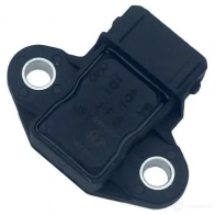 Датчик опережения зажигания ZIKMAR 1425582759 z23238r IOKPX P