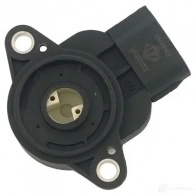 Датчик положения дроссельной заслонки ZIKMAR z23285r 1440233742 8CJN C - Изображение 2
