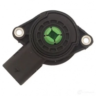 Датчик положения дроссельной заслонки ZIKMAR z23276r AM TXN 1440233769 - Изображение 2