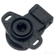 Датчик положения дроссельной заслонки ZIKMAR z23205r 1425582825 YG Y4C