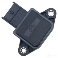 Датчик положения дроссельной заслонки ZIKMAR z23189r 1440233770 1DREN WQ - Изображение 2