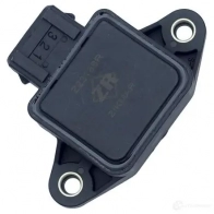 Датчик положения дроссельной заслонки ZIKMAR z23188r 1440233771 G 48BC - Изображение 2
