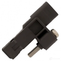 Датчик положения коленвала ZIKMAR z23333r 1FX 0T3 1440233790 - Изображение 2