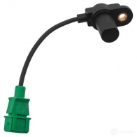 Датчик положения коленвала ZIKMAR z23314r R9 ZFKN 1440233796
