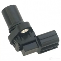 Датчик положения коленвала ZIKMAR z23299r IN G4WN6 1440233813