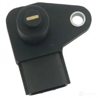 Датчик положения коленвала ZIKMAR z23296r 1440233817 P36F PZU - Изображение 2