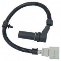 Датчик положения коленвала ZIKMAR 1425583883 z23216r 1CEJ KC