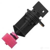 Датчик скорости ZIKMAR z22440r 1440233893 7FW XM - Изображение 1