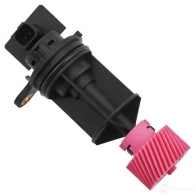 Датчик скорости ZIKMAR z22440r 1440233893 7FW XM - Изображение 2