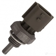 Датчик температуры ZIKMAR 3R RIVPT z25554r 1440233941