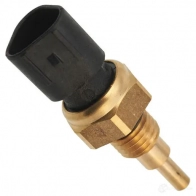 Датчик температуры охлаждающей жидкости ZIKMAR EF0 8Z 1440233963 z25546r - Изображение 2