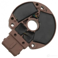 Датчик трамблера ZIKMAR z29000r 1440233977 TC 8NP
