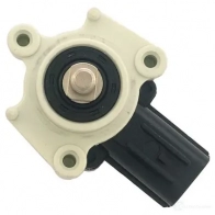 Датчик уровня ZIKMAR 1440233979 U94 5P z26715r - Изображение 2